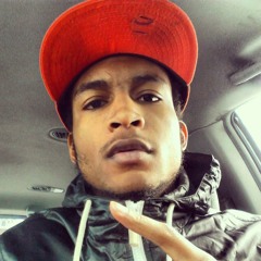 Back On The Block Mixtape