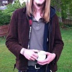 Alexander Gunnarsson