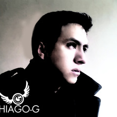 Thiago-Gs