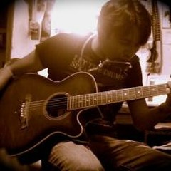 Marcelo Esteban Furlan