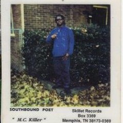 Albert Wiggins-third