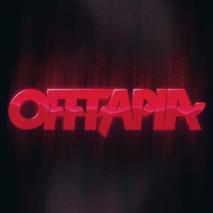 OFFTAPIA