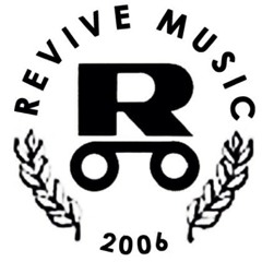 ReviveMusicGroup