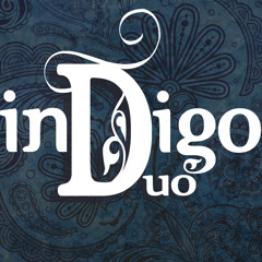 Indigo Duo - Tout Seul