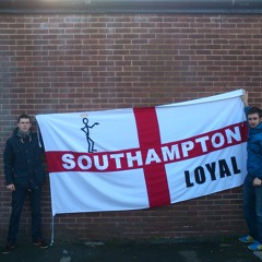 Stevie SFC