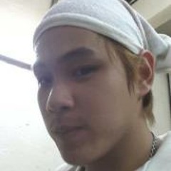 Bearbear Lau 刘熊熊