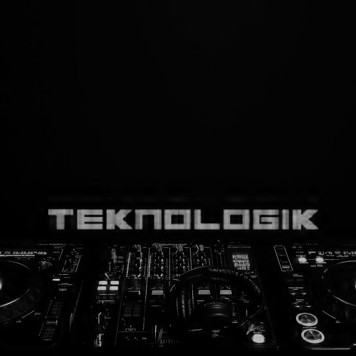 Teknologik_Official’s avatar