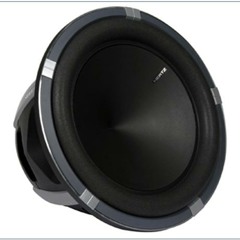 Bangin' 33 Productions