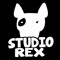 Studio Rex