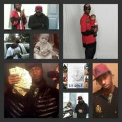 Martez Woods O'Brian