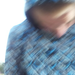 Carll.