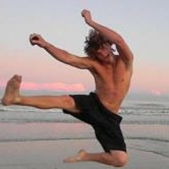Jake Taylor 32