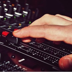 ♚DJ D.A.W.I.E Podcast♚