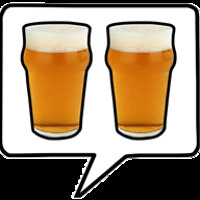 Talking Pints