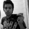 Erick Almeida 8