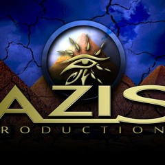 AzisProductions
