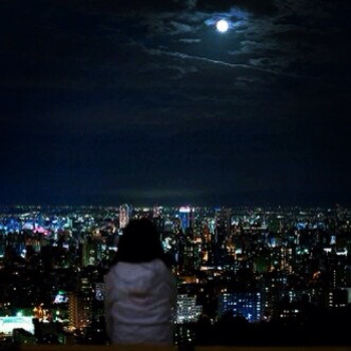 LOGAN SEMPAI GRIMY SETS