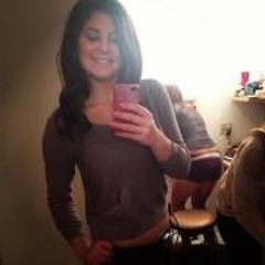 Marena Gabrielle Welz