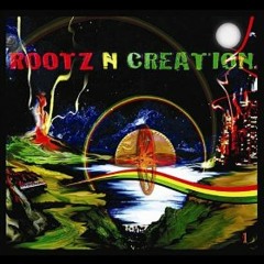 Rootz N Creation