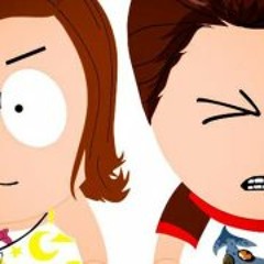 Rafael Drelich Valentim