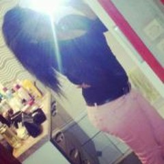 Diinaàh Romeo Riimaah Jr.