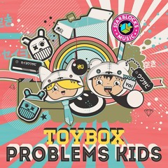 TOY_BOX
