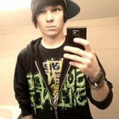 Christoph Till Chris