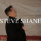 Steve Shane