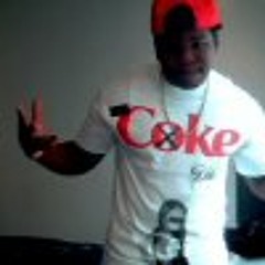 YoungWreckless Moore