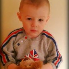 Dayne Venky's Out Haworth