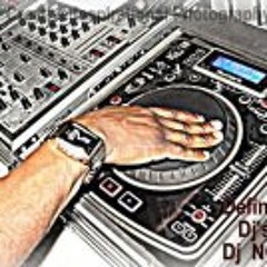 Lil Scrappy Ft Roscoe Dash & B.O.B. - Thats Her (Remix)