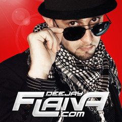 DjFlaiva
