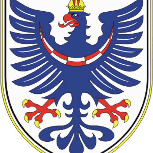 Файл:Coat of arms Lichtenau im Mühlkreis.svg - Википедия