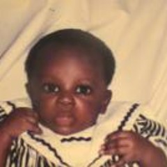 Mohamed Ismael Coulibaly