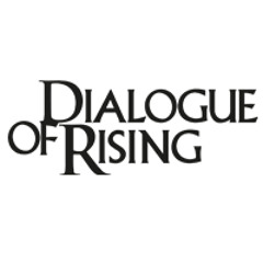 Dialogue of Rising