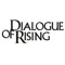 Dialogue of Rising