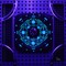 !rx3bv00nk