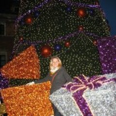 Phila Del Phia Kaluski