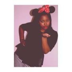 Sherrily-Stacy Vrutaal