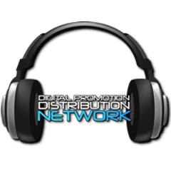 DPDNetwork