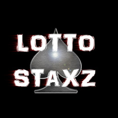Lotto Staxz