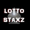 Lotto Staxz