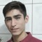 Gabriel Diniz 13