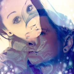 ˙·٠•♪Sarah'lii ♬•٠·˙ ツ