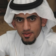 Salman AlSaleh