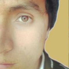 Christian Sifuentes 2