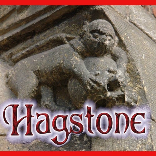 hagstone’s avatar