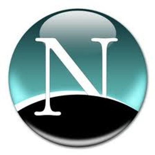 SoundCloud profile picture for @netscape
