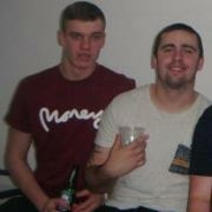 seanleicester94