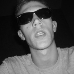 Tom Toukourr
